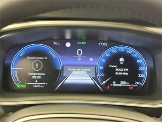 TOYOTA Corolla - MY24 Active Plus 5P 140H e-CVT