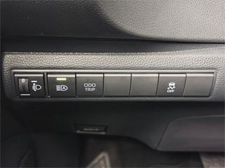 TOYOTA Corolla - MY24 Active Plus 5P 140H e-CVT