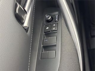 TOYOTA Corolla - MY24 Active Plus 5P 140H e-CVT