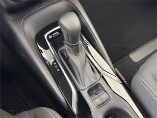 TOYOTA Corolla - MY24 Active Plus 5P 140H e-CVT