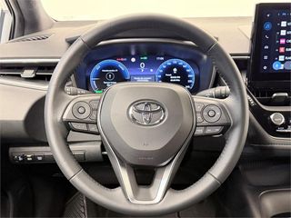 TOYOTA Corolla - MY24 Active Plus 5P 140H e-CVT