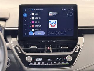 TOYOTA Corolla - MY24 Active Plus 5P 140H e-CVT