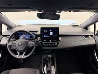TOYOTA Corolla - MY24 Active Plus 5P 140H e-CVT