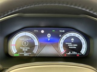 TOYOTA RAV4 - MY24 ADVANCE 5P 220H e-CVT (4x2)