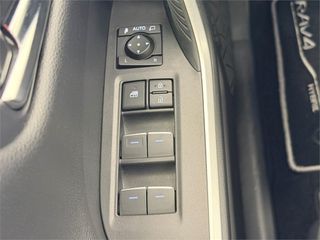 TOYOTA RAV4 - MY24 ADVANCE 5P 220H e-CVT (4x2)