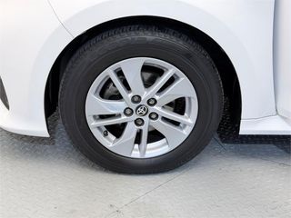 TOYOTA Yaris 5P S Edition 125 T/M