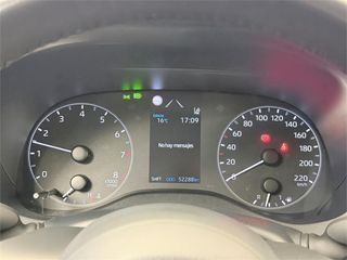 TOYOTA Yaris 5P S Edition 125 T/M