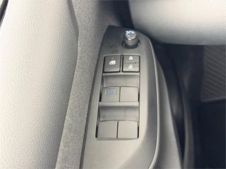 TOYOTA Yaris 5P S Edition 125 T/M