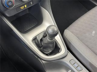 TOYOTA Yaris 5P S Edition 125 T/M