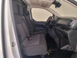 TOYOTA Proace VAN GX L1 1.5D 120CV 6MT