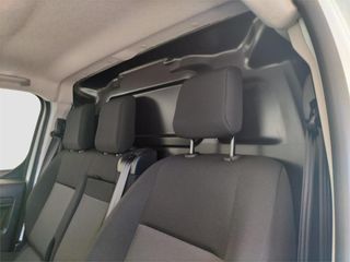 TOYOTA Proace VAN GX L1 1.5D 120CV 6MT