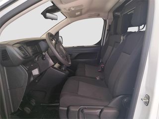 TOYOTA Proace VAN GX L1 1.5D 120CV 6MT