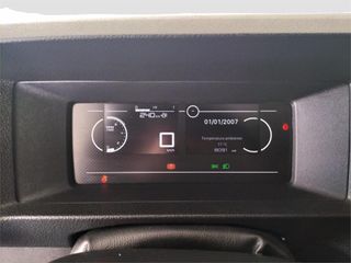 TOYOTA Proace VAN GX L1 1.5D 120CV 6MT