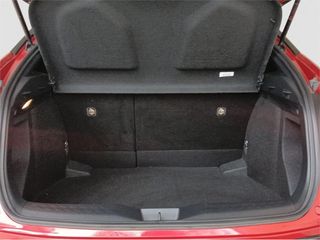 TOYOTA Toyota C-HR 5P Advance 125H e-CVT