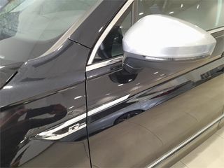 VOLKSWAGEN Tiguan Allspace Sport 2.0 TDI 140kW (190CV) 4Motion DSG