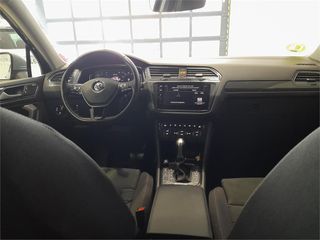 VOLKSWAGEN Tiguan Allspace Sport 2.0 TDI 140kW (190CV) 4Motion DSG