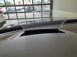 VOLKSWAGEN Tiguan Allspace Sport 2.0 TDI 140kW (190CV) 4Motion DSG