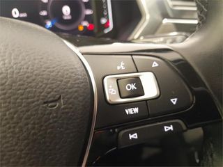 VOLKSWAGEN Tiguan Allspace Sport 2.0 TDI 140kW (190CV) 4Motion DSG