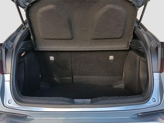 TOYOTA Toyota C-HR 5P Advance 125H e-CVT