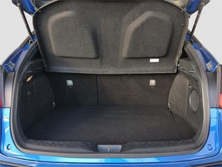 TOYOTA Toyota C-HR 5P Advance 180H e-CVT