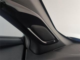 TOYOTA Toyota C-HR 5P Advance 180H e-CVT