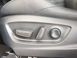 TOYOTA Toyota C-HR 5P Advance 180H e-CVT