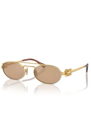 Gafas de sol Miu Miu