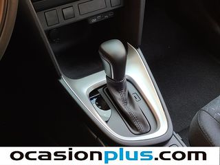 Toyota Yaris Cross 120H Business Plus 85 kW (116 CV)