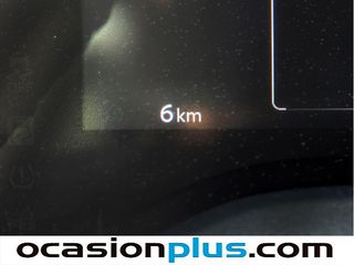 Toyota Yaris Cross 120H Business Plus 85 kW (116 CV)