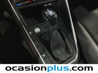 Volkswagen Taigo ``Más`` 1.0 TSI 85 kW (115 CV) DSG