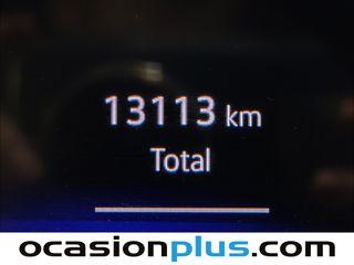 Volkswagen Taigo ``Más`` 1.0 TSI 85 kW (115 CV) DSG