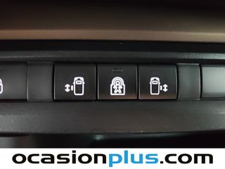 Toyota Proace Verso 2.0D Family Advance L1 110 kW (150 CV)