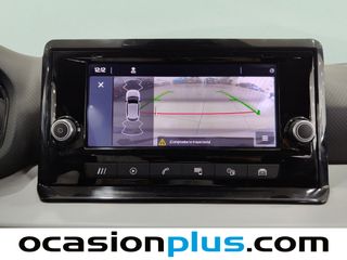 SEAT Ibiza 1.0 TSI Style XL 81 kW (110 CV)