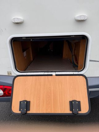 challenger genesis 32