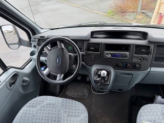 challenger genesis 32