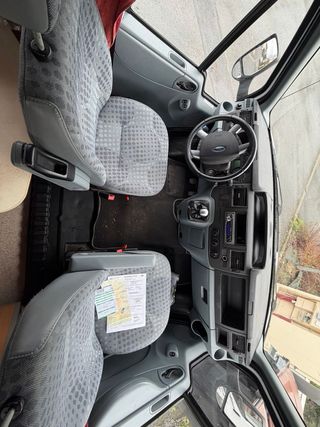 challenger genesis 32