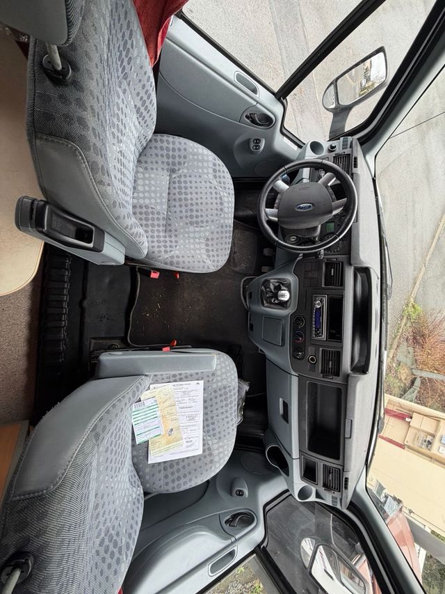 challenger genesis 32