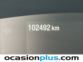 Ford Focus 1.0 Ecoboost MHEV ST-Line Auto 92 kW (125 CV)