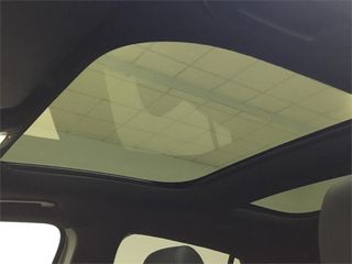 MERCEDES-BENZ EQA EQA 250+