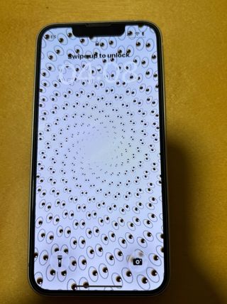 iPhone 13 mini 128GB en perfecto estado