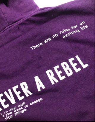 Sudadera Pull & Bear