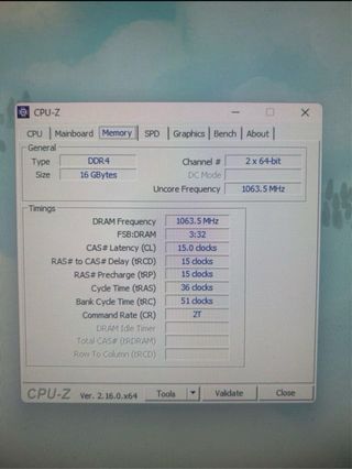 PC GAMING NVIDIA RTX 3060 12GB - RYZEN 5 5600G