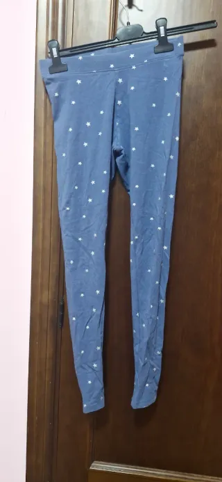 Lote Ropa Niña Talla 11-12 Años