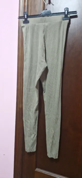 Lote Ropa Niña Talla 11-12 Años