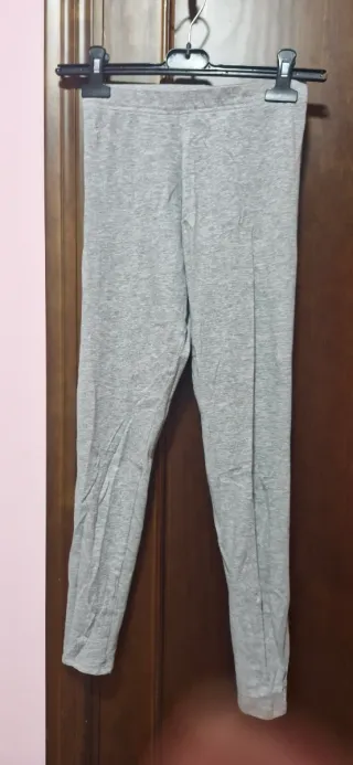 Lote Ropa Niña Talla 11-12 Años