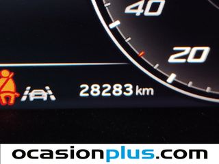 SEAT Ibiza 1.0 TSI S&S FR XL 85 kW (115 CV)