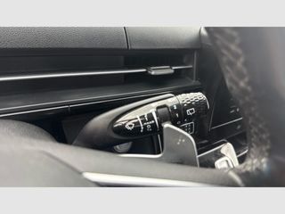 Hyundai Staria 2.2 CRDI Tecno 9S