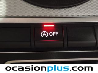 Audi Q2 Advanced 35 TDI 110 kW (150 CV) S tronic