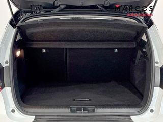 Renault Captur techno TCe 67kW (90CV)