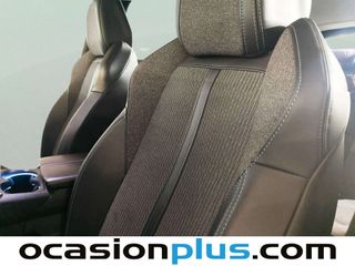 Peugeot 3008 BlueHDi 130 S&S Allure Pack EAT8 96 kW (130 CV)